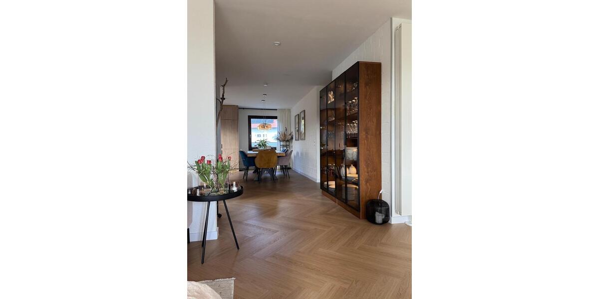 Erdgeschoßwohnung Vechelde - 3 Zimmer, 100 m&sup2;, 289.000&euro; | Angebot:26907726