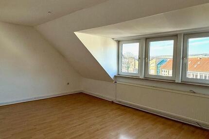 Wohnung Hildesheim - 2 Zimmer, 53 m&sup2;, 530&euro; | Angebot:25416233
