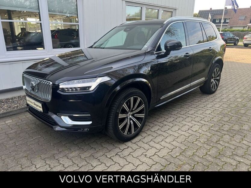 XC90