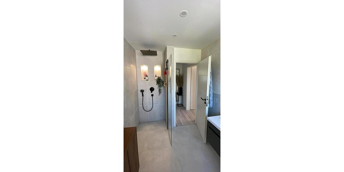 Erdgeschoßwohnung Hildesheim Oststadt/Stadtfeld - 4 Zimmer, 110 m&sup2;, 1.650&euro; | Angebot:25972261