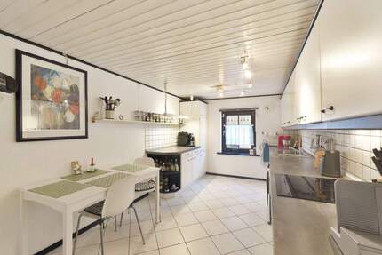 Wohnung Adenbüttel - 5 Zimmer, 143 m&sup2;, 220.000&euro; | Angebot:25251533