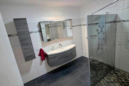 Wohnung Salzgitter Ortschaft Südost - 2 Zimmer, 71 m&sup2;, 898&euro; | Angebot:27537072