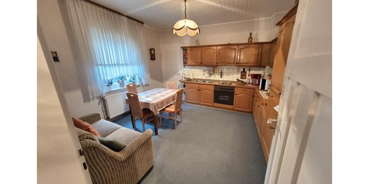 Einfamilienhaus Hildesheim Bockfeld - 333.000&euro; | Angebot:27605850