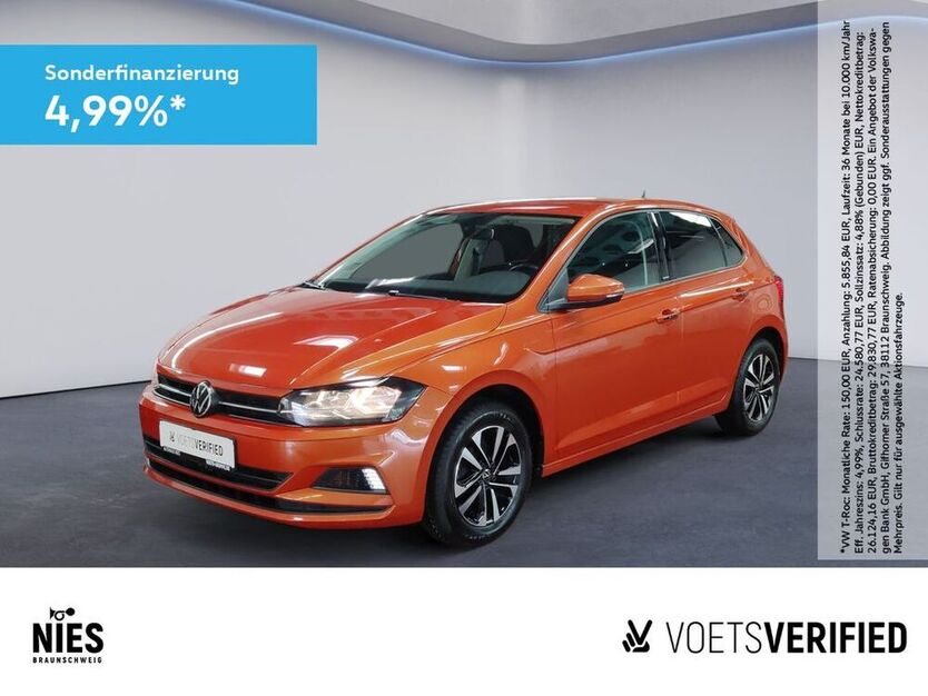Polo