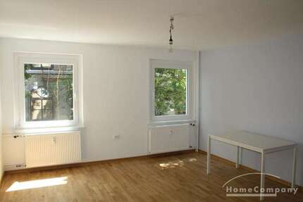 Wohnung zum Mieten in Braunschweig 695 € 65 m² 3 zimmer