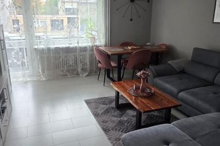 Wohnung Salzgitter - 3 Zimmer, 62 m&sup2;, 114.950&euro; | Angebot:24243839