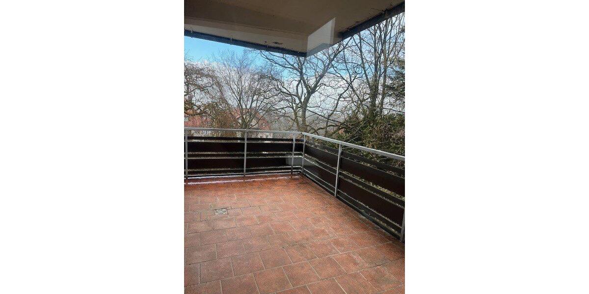 Etagenwohnung Goslar - 2 Zimmer, 60 m&sup2;, 139.000&euro; | Angebot:26251954