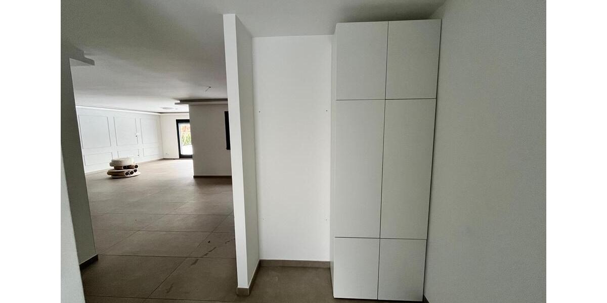 Renovierter Bungalow mit großem Garten in ruhiger Lage! 3 zimmer