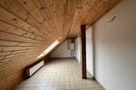 Großzügiges Wohnglück mit Platzgarantie - Etagenwohnung Hildesheim Itzum | Angebot:27312431
