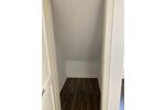 Etagenwohnung Hildesheim - 4 Zimmer, 76 m&sup2;, 608&euro; | Angebot:26647063