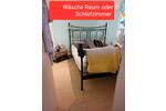 Einfamilienhaus Goslar - 4 Zimmer, 99 m&sup2;, 235.000&euro; | Angebot:27083450
