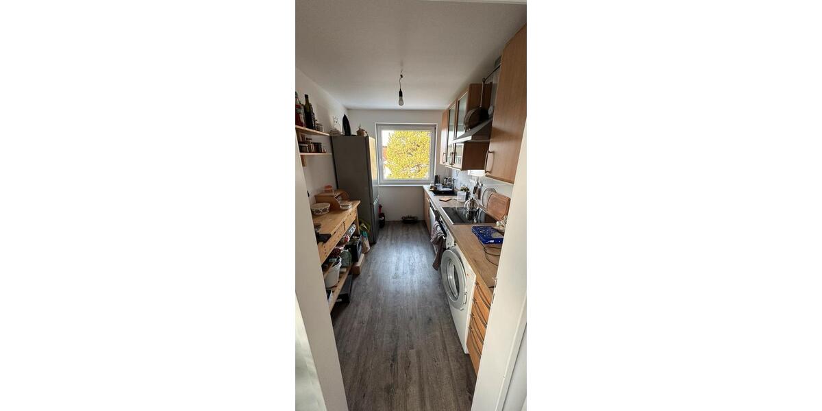 Nachmieter Weddel Cremlingen, 3 Raum 3 zimmer