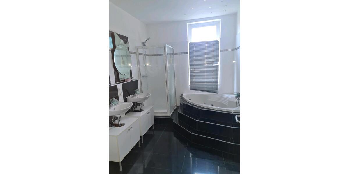 Etagenwohnung Braunschweig Östliches Ringgebiet - 3 Zimmer, 83 m&sup2;, 279.000&euro; | Angebot:26104649