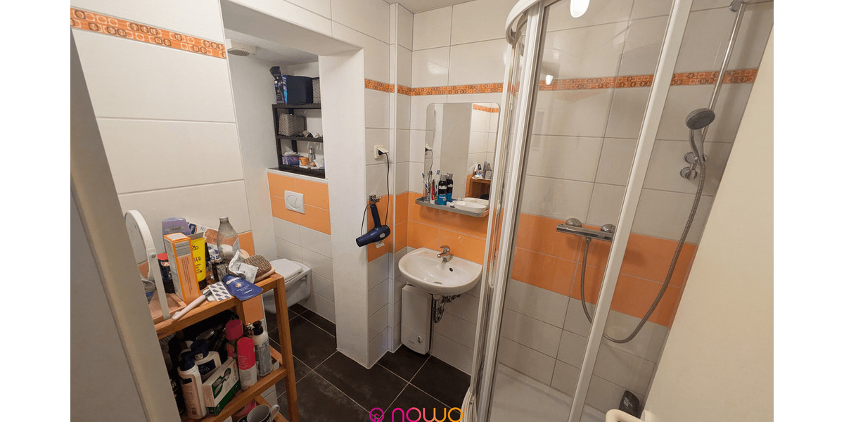 Einfamilienhaus Braunschweig Broitzem - 5 Zimmer, 155 m&sup2;, 445.000&euro; | Angebot:24906008