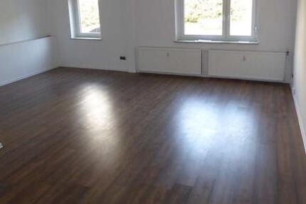 Gr Lafferde 3 Zi Whg Warmmiete 900€ 3 zimmer