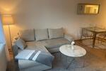 Etagenwohnung Braunschweig Broitzem - 1.5 Zimmer, 44 m&sup2;, 620&euro; | Angebot:25398172