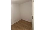 Reihenhaus Braunschweig Wabe-Schunter-Beberbach - 5 Zimmer, 70 m&sup2;, 1.250&euro; | Angebot:25164035