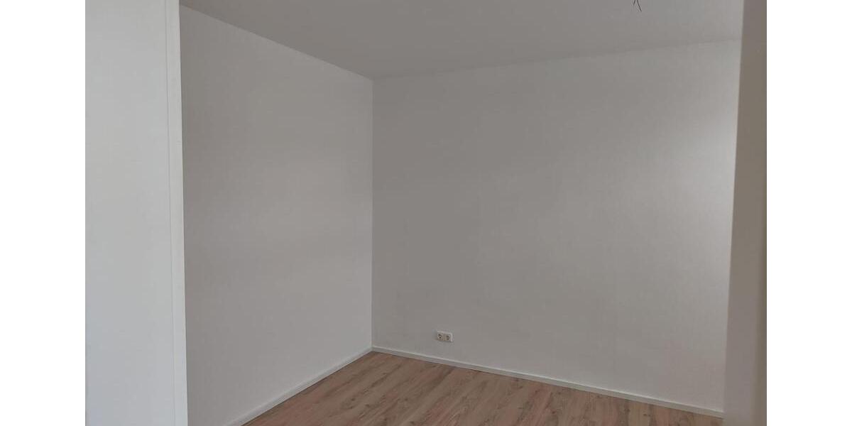 Erdgeschoßwohnung Langelsheim Ostlutter - 3 Zimmer, 75 m&sup2;, 450&euro; | Angebot:24657533