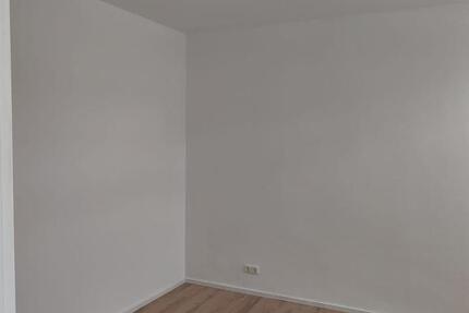 Wohnung Langelsheim Ostlutter - 3 Zimmer, 75 m&sup2;, 450&euro; | Angebot:24657533