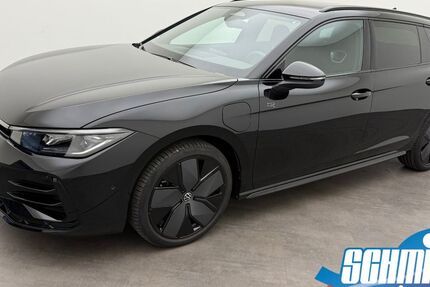 VW Passat Variant 11.290 km 46.900 € Peine 31226