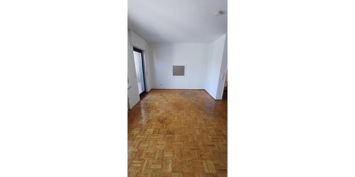 Erdgeschoßwohnung Hildesheim Bockfeld - 2 Zimmer, 58 m&sup2;, 575&euro; | Angebot:26233974