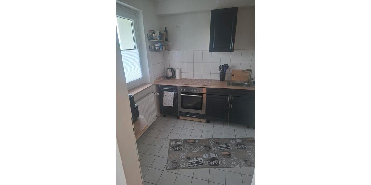 Etagenwohnung Bad Salzdetfurth - 1 Zimmer, 42 m&sup2;, 350&euro; | Angebot:26443682