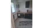 Etagenwohnung Bad Salzdetfurth - 1 Zimmer, 42 m&sup2;, 350&euro; | Angebot:26443682