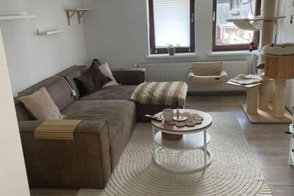 Wohnung Goslar Immenrode - 5 Zimmer, 110 m&sup2;, 700&euro; | Angebot:26193814