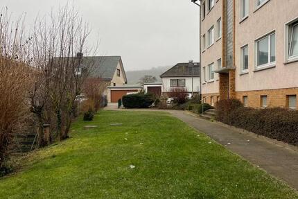 Eigentumswohnung 111qm 4 zimmer