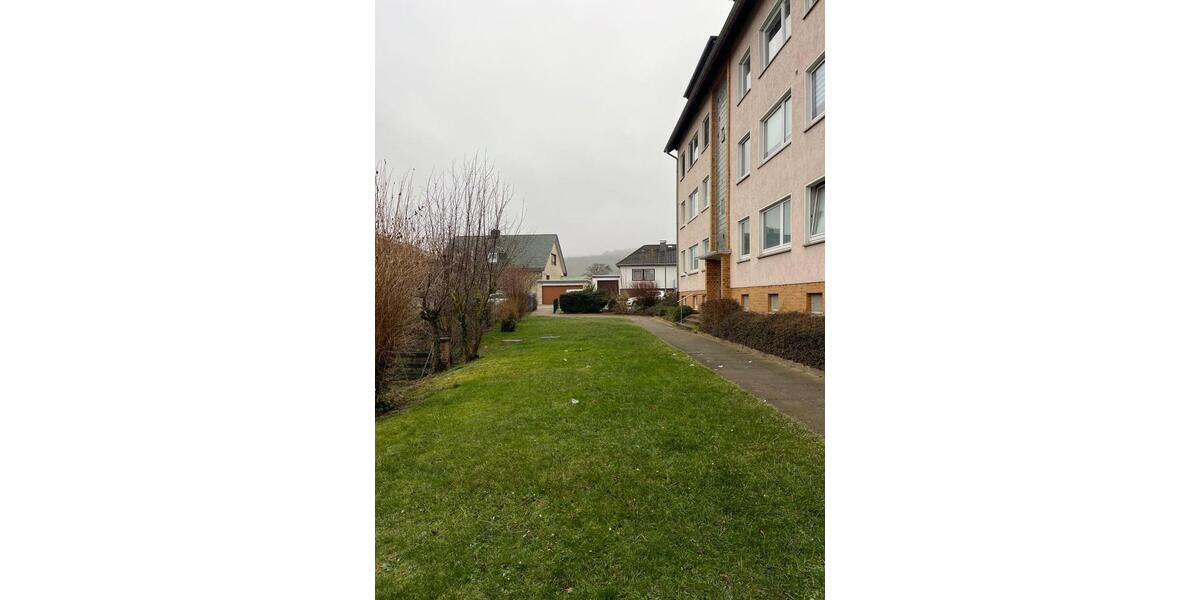 Eigentumswohnung 111qm 4 zimmer