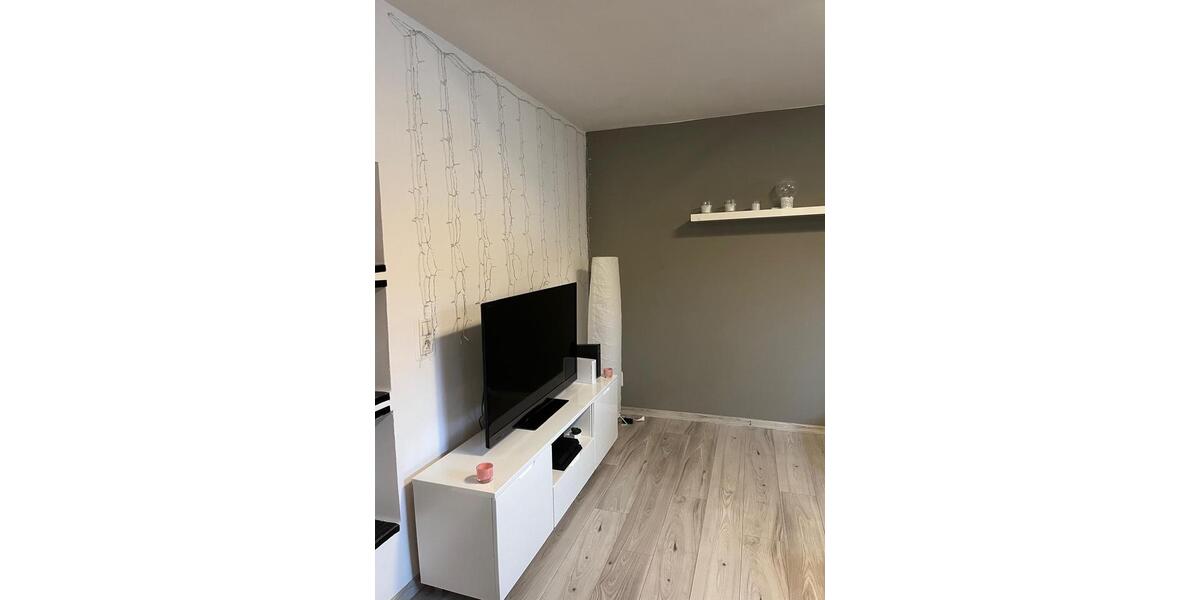 Etagenwohnung Salzgitter Ortschaft Nord - 3 Zimmer, 54 m&sup2;, 89.000&euro; | Angebot:26414514