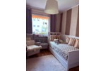 Hochparterre Goslar Immenrode - 4 Zimmer, 94 m&sup2;, 125.000&euro; | Angebot:27226389