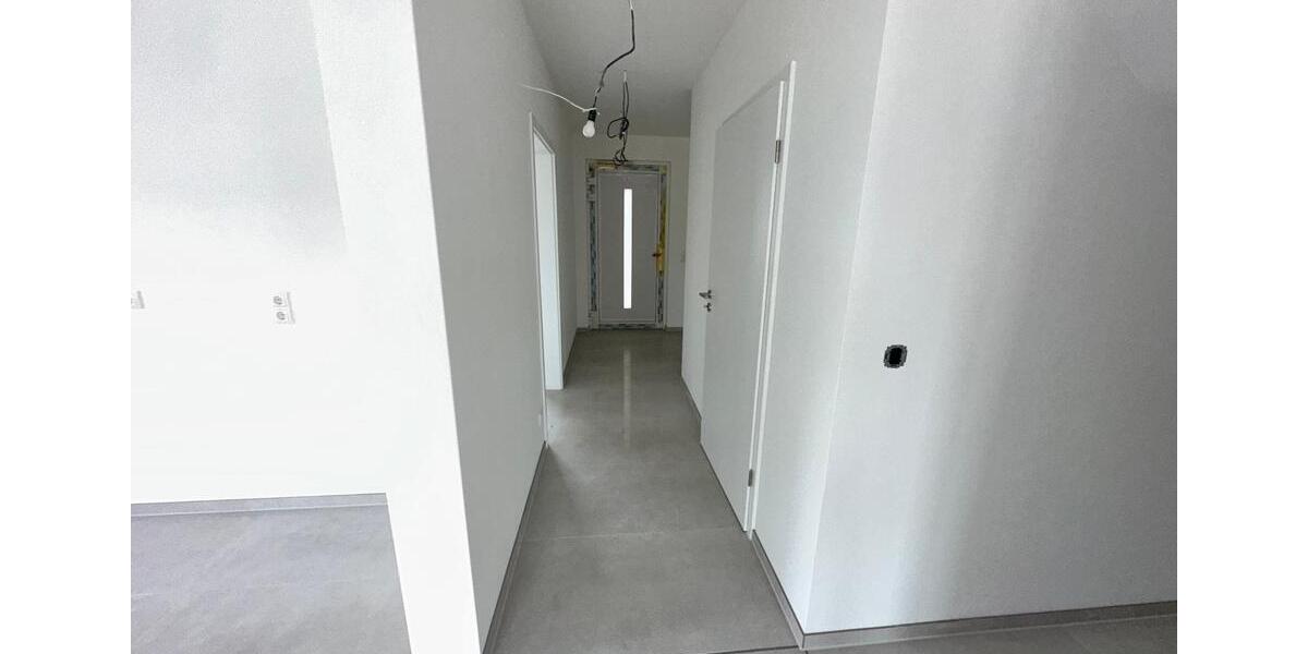 Doppelhaushälfte Braunschweig Wabe-Schunter-Beberbach - 5 Zimmer, 14 m&sup2;, 1.950&euro; | Angebot:26679495