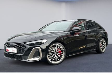 Audi A5 5.900 km 75.879 € Braunschweig 38124