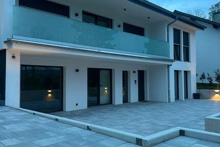 Modernes 6-Zimmer-Haus in Bestlage SZ-Bad Greifpark zu vermieten 6 zimmer