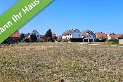 Haus Vallstedt Vallstedt - 5 Zimmer, 133 m&sup2;, 416.150&euro; | Angebot:26890467
