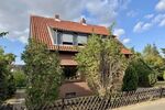 Einfamilienhaus mit großem Grundstück und zwei Garagen in Vienenburg - Wiedelah - Einfamilienhaus Goslar | Angebot:26728586