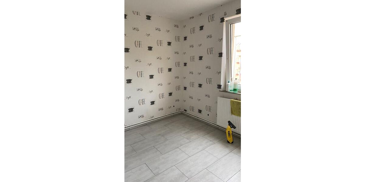 Etagenwohnung Salzgitter - 2 Zimmer, 54 m&sup2;, 400&euro; | Angebot:26638164