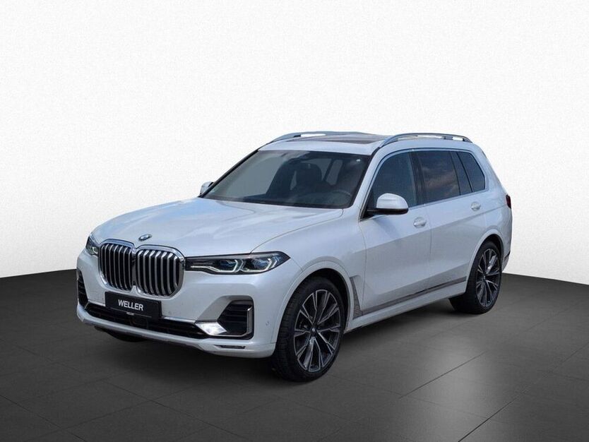 X7