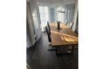 Einfamilienhaus Wendeburg - 5 Zimmer, 190 m&sup2;, 450.000&euro; | Angebot:27097048