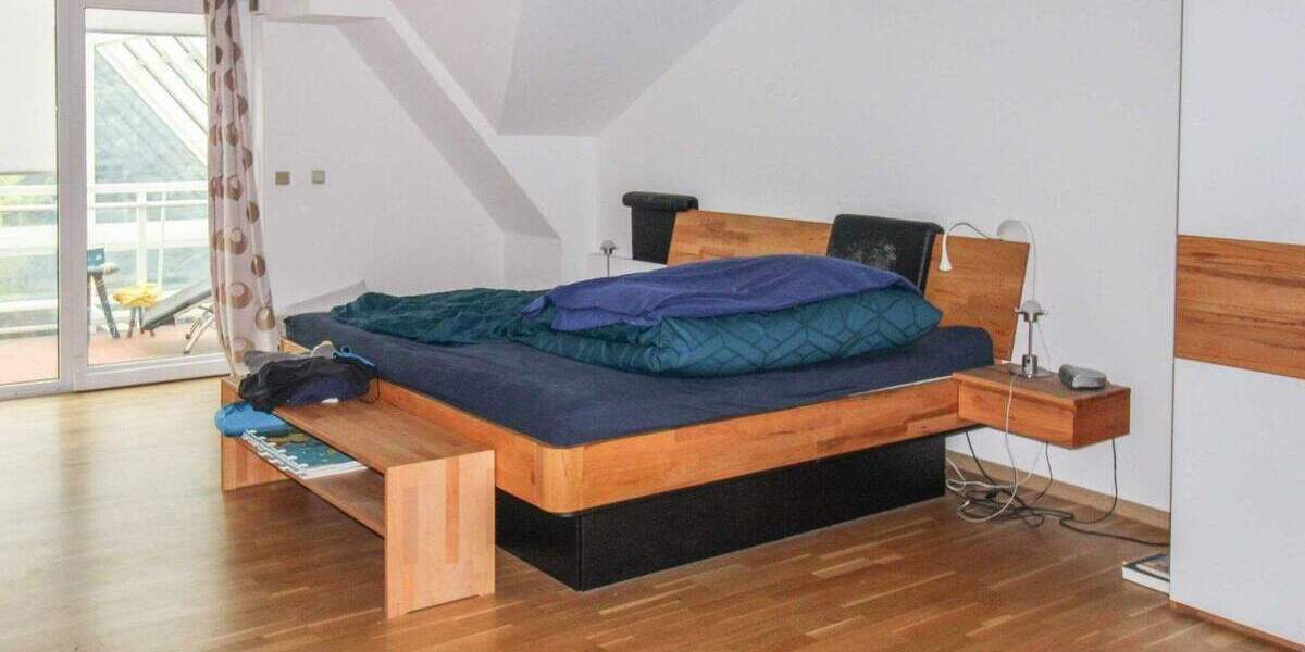 Einfamilienhaus Braunschweig Weststadt - 8 Zimmer, 649.000&euro; | Angebot:24909934