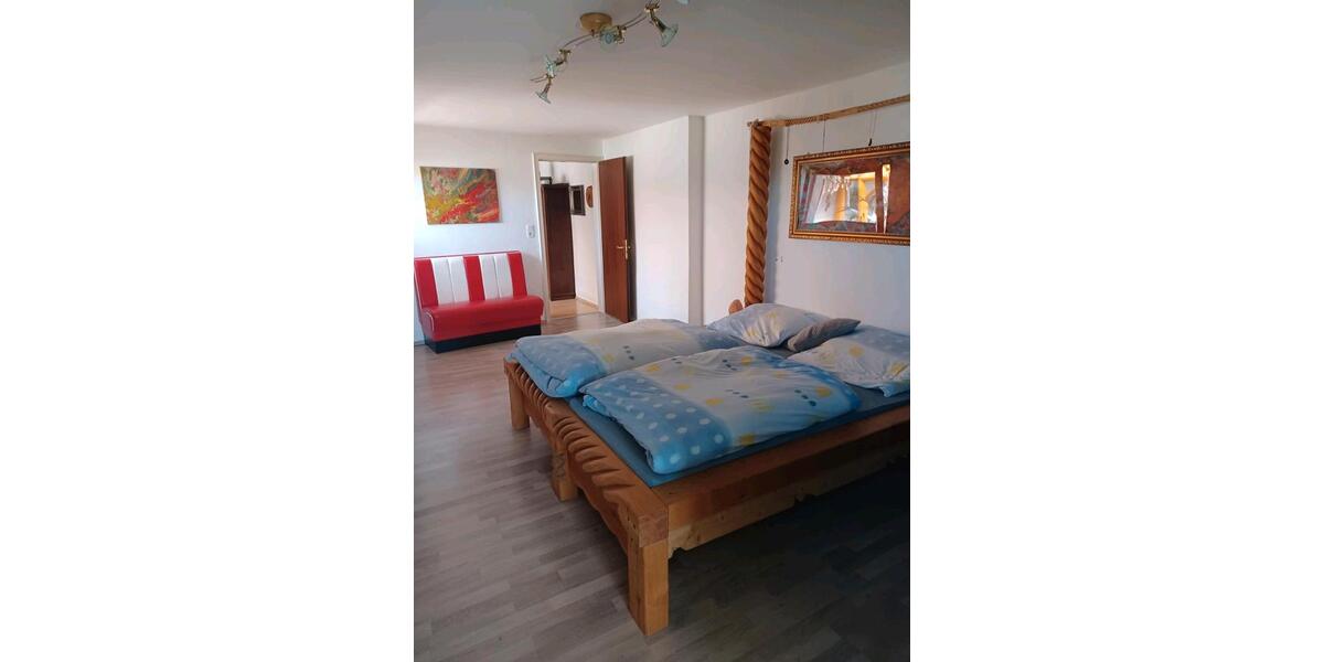 Reihenhaus Bad Salzdetfurth - 4 Zimmer, 151 m&sup2;, 260.000&euro; | Angebot:25722721