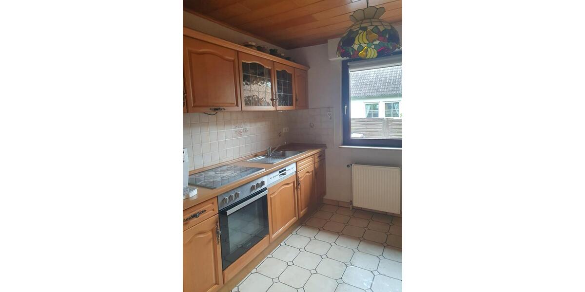 Einfamilienhaus Vechelde - 7 Zimmer, 168 m&sup2;, 470.000&euro; | Angebot:27111778