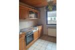 Einfamilienhaus Vechelde - 7 Zimmer, 168 m&sup2;, 470.000&euro; | Angebot:27111778