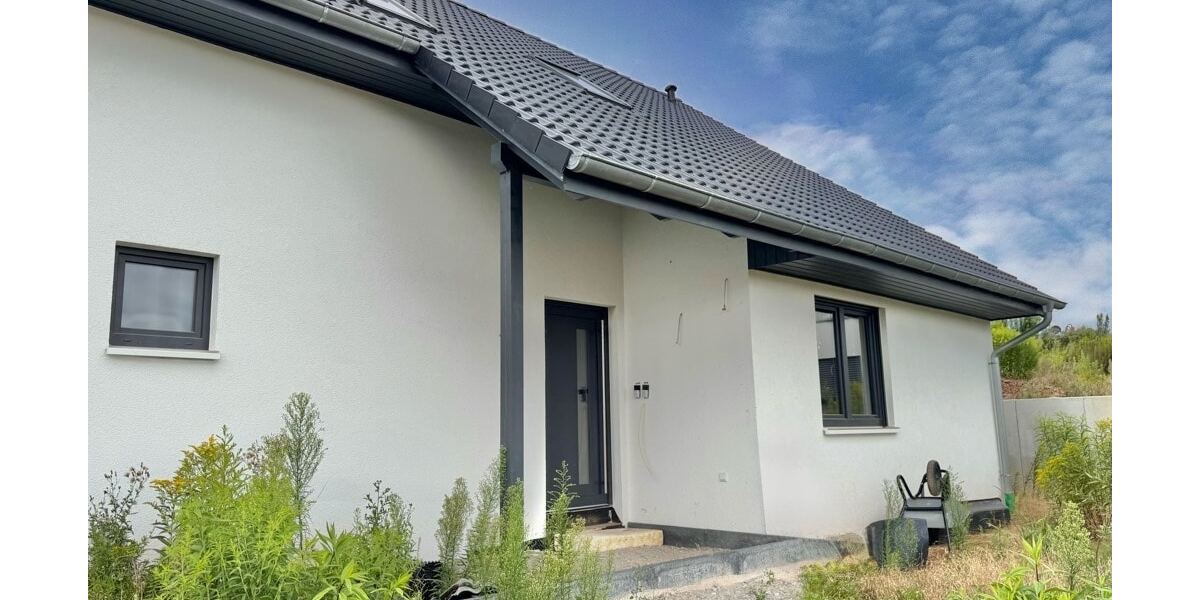 Gestalten Sie Ihr Familienglück - Einfamilienhaus Bad Salzdetfurth Detfurth | Angebot:26631261