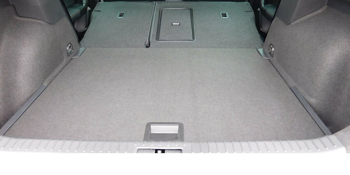 Cupra Formentor 1.5 TSI BMT Klima LED Alu 18.400 km 21.990 € Vordorf 38533