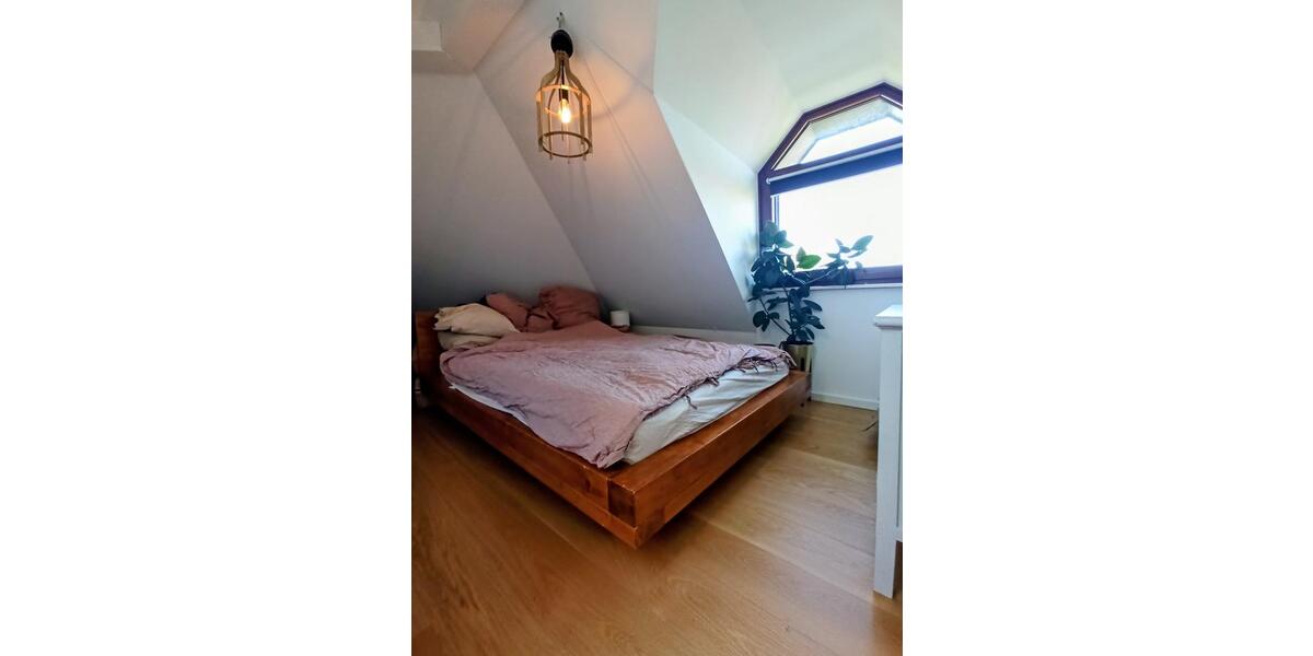 Etagenwohnung Braunschweig - 5 Zimmer, 115 m&sup2;, 1.600&euro; | Angebot:26479321
