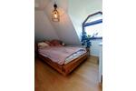 Etagenwohnung Braunschweig - 5 Zimmer, 115 m&sup2;, 1.600&euro; | Angebot:26479321