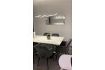 Etagenwohnung Salzgitter Ortschaft Südost - 3.5 Zimmer, 85 m&sup2;, 139.995&euro; | Angebot:26612339