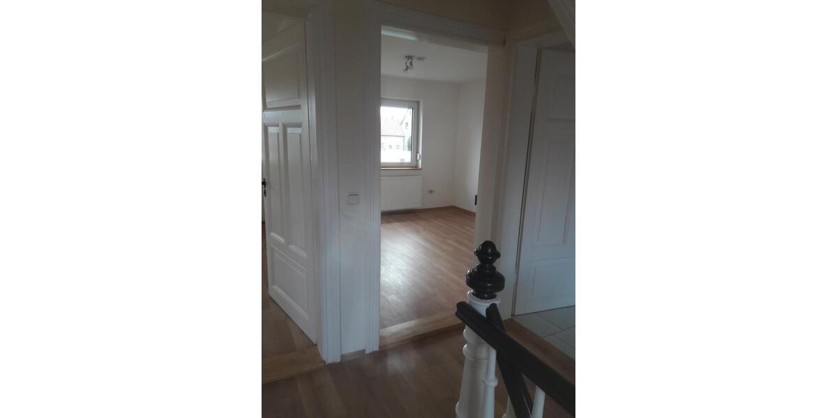 Doppelhaushälfte Salzgitter Ortschaft Südost - 5 Zimmer, 104 m&sup2;, 750&euro; | Angebot:26197221